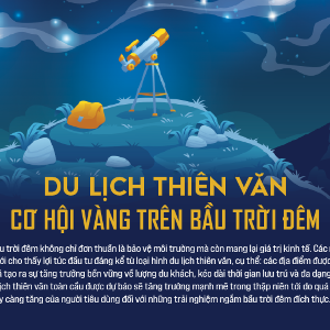VnEconomy