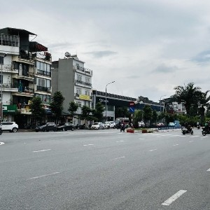 Ảnh minh họa: Thanh Xuân