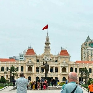 Ảnh minh họa: DayTour