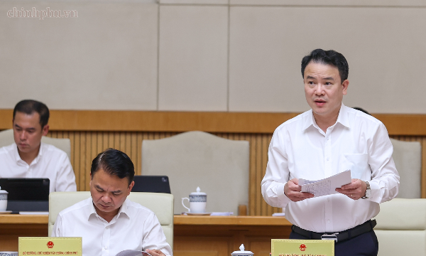 Bộ Tài chính đề xuất năm nhiệm vụ tạo dư địa tăng trưởng 4 tháng cuối năm