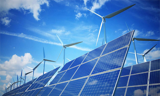 FDI firms prioritize power stability, logistics quality, and sustainability execution. (Photo: VNA)