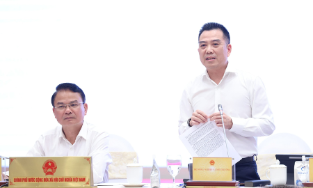 Xuất khẩu sầu riêng năm 2026 có thể đạt 4 tỷ USD