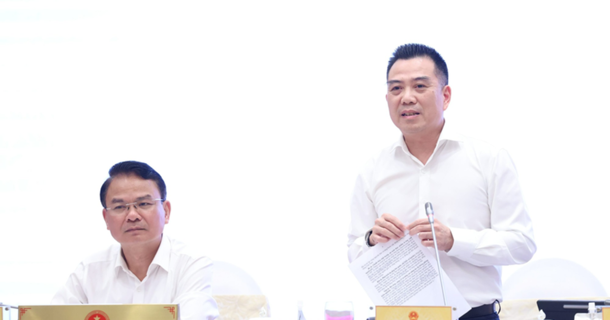 Xuất khẩu sầu riêng năm 2026 có thể đạt 4 tỷ USD