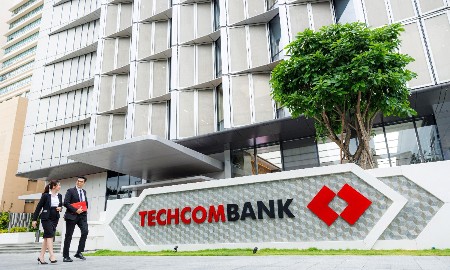 Khi Doanh nghiệp Quốc gia trở thành tài sản chiến lược của đất nước