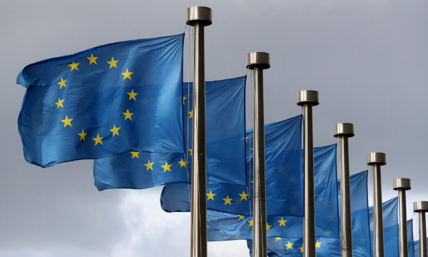 Vì sao nhiều nước muốn gia nhập EU, còn các nước giàu nhất châu Âu lại đứng ngoài?