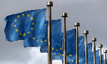 Vì sao nhiều nước muốn gia nhập EU, còn các nước giàu nhất châu Âu lại đứng ngoài?