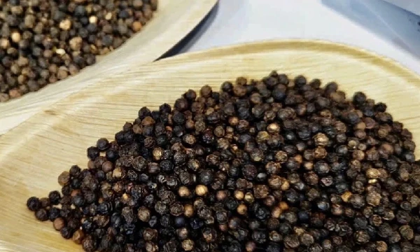 Hệ thống kiểm soát của EU gia tăng cảnh báo với sản phẩm từ nhiều quốc gia