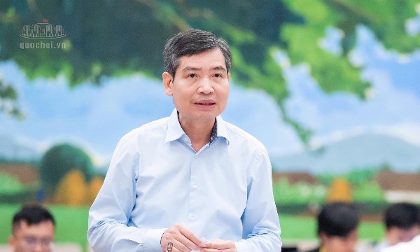 Đề xuất bỏ điều kiện kinh doanh dịch vụ kế toán, siết trách nhiệm hậu kiểm