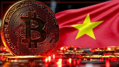 New Decree sets up to $3,800 penalty for crypto regulation violations