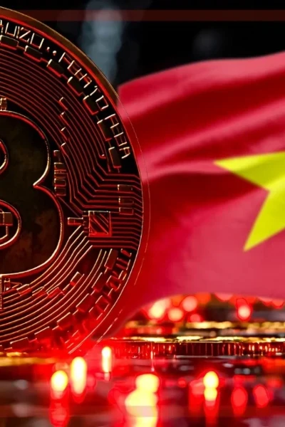New Decree sets up to $3,800 penalty for crypto regulation violations