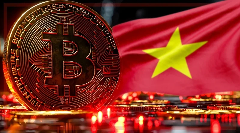 New Decree sets up to $3,800 penalty for crypto regulation violations