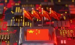 Hạn chế xuất khẩu của Mỹ định hình ngành công nghệ Trung Quốc phát triển như thế nào?