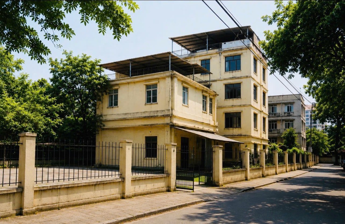 Ảnh minh họa: Thanh Xuân