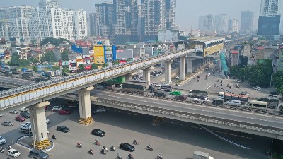 Public investment disbursement reaches 46.7% of annual plan