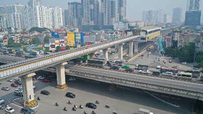Public investment disbursement reaches 46.7% of annual plan