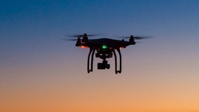 In search of direction of space and low-altitude economies
