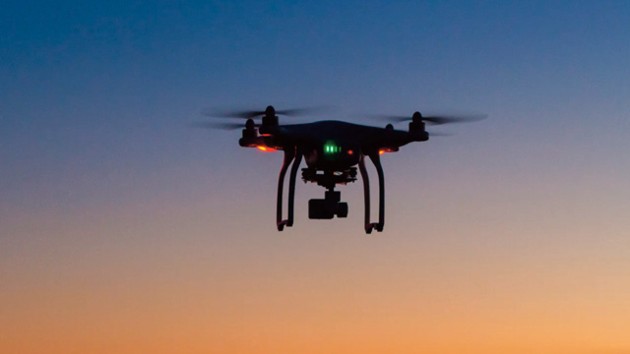 In search of direction of space and low-altitude economies