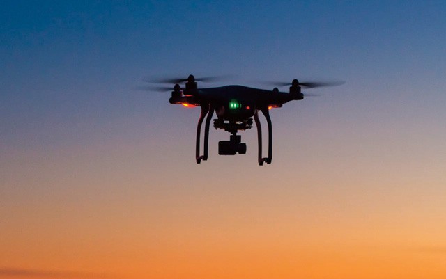 In search of direction of space and low-altitude economies