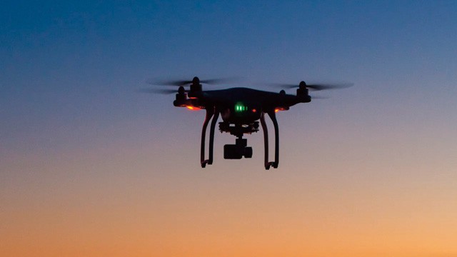 In search of direction of space and low-altitude economies