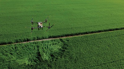 Exploring strategies for developing space and low-altitude economies 