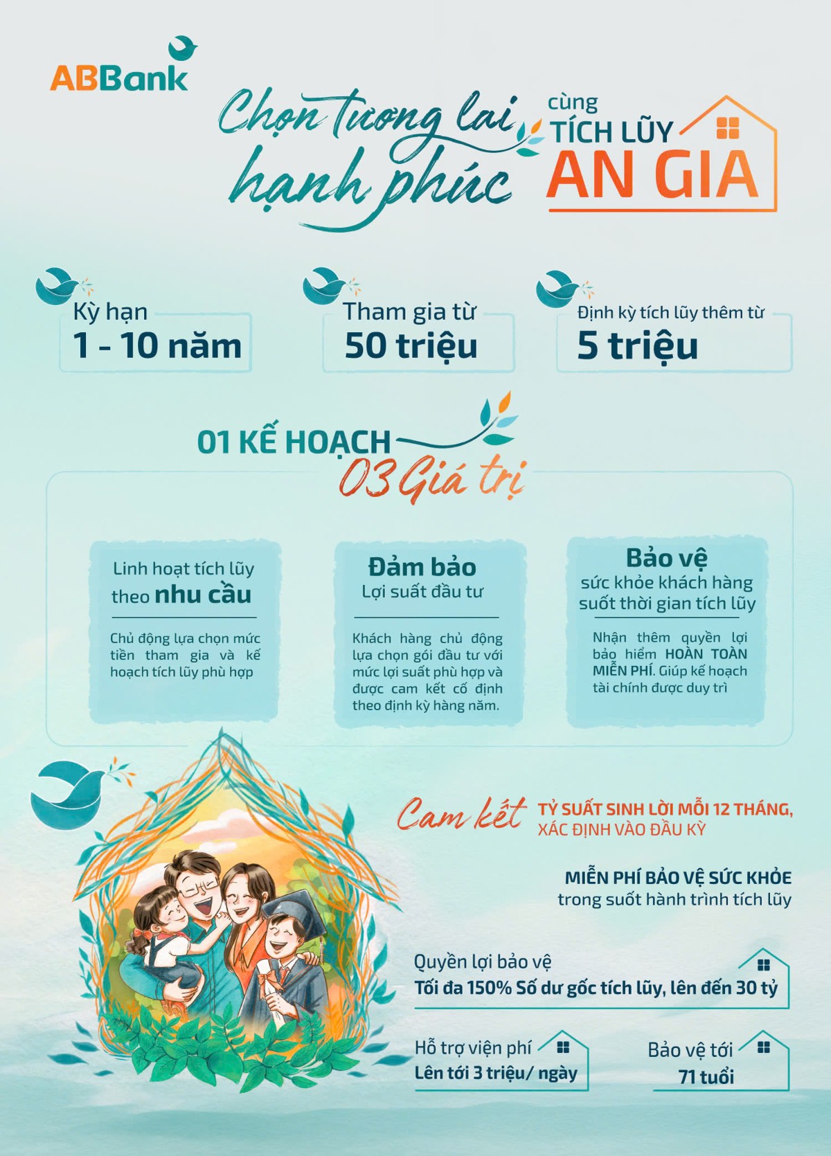 VnEconomy