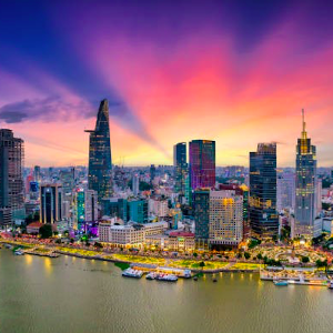 Ảnh minh hoạ: Istock.