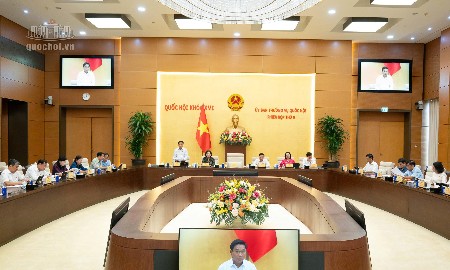 Sửa luật, đơn giản hóa thủ tục hành chính về phòng cháy chữa cháy