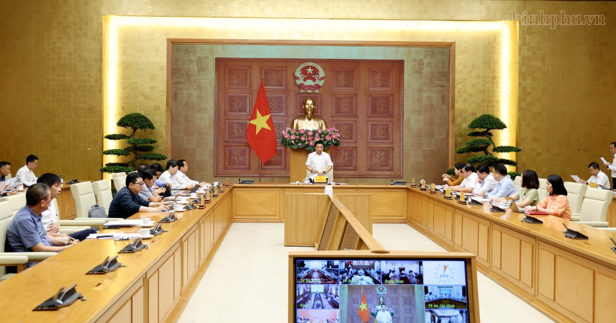 Bộ T&agrave;i ch&iacute;nh đưa ra hai kịch bản lạm ph&aacute;t, dư...