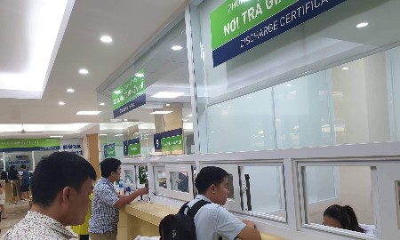 Bộ Y tế đề xuất lộ trình tăng mức hưởng bảo hiểm y tế lên 85%, 90% và 95%