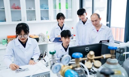 11 nhóm vị trí công tác lĩnh vực khoa học, công nghệ tại địa phương phải định kỳ chuyển đổi