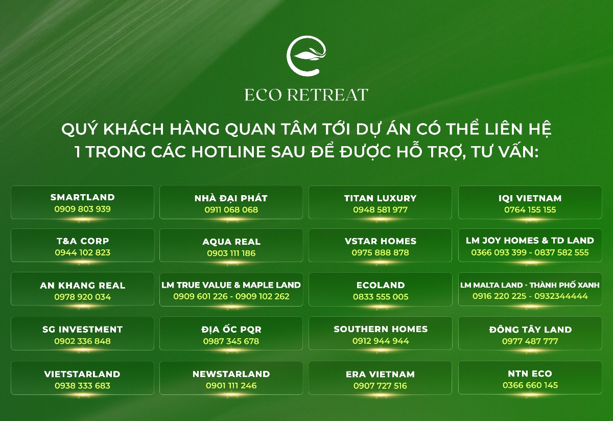VnEconomy