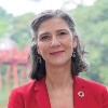 Ms. Ramla Khalidi,