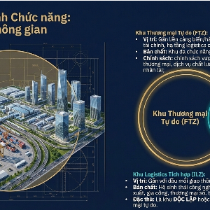 Ảnh minh họa. Nguồn: VLI.