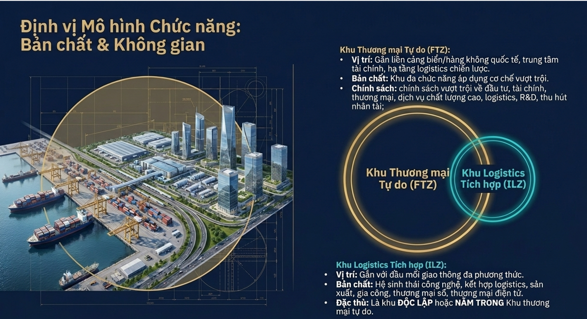 Ảnh minh họa. Nguồn: VLI.