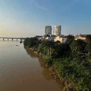Ảnh minh họa: Thanh Xuân