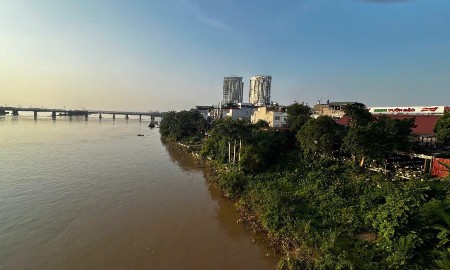 Ảnh minh họa: Thanh Xuân