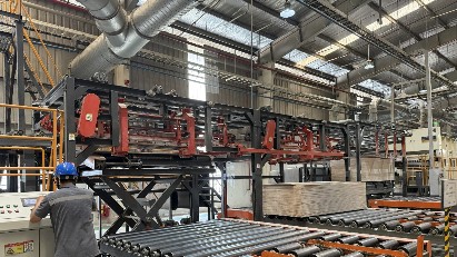Dong Nai exceeds domestic investment plan with nearly $33 bln in 8 months