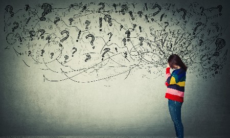 Cần giải pháp phòng ngừa trầm cảm cho người trẻ đô thị