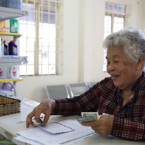 Ảnh minh họa: Duy Nguyễn.