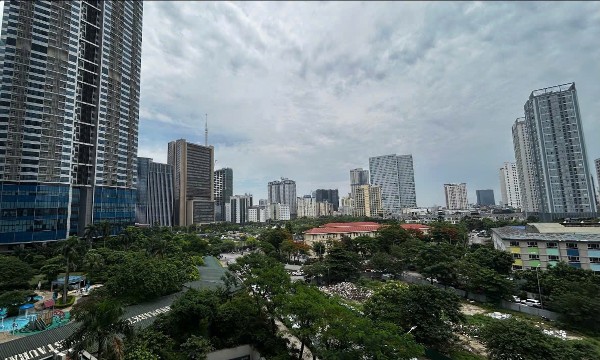 HoREA đề xuất một số nội dung trong chính sách phát triển nhà ở thương mại giá phù hợp