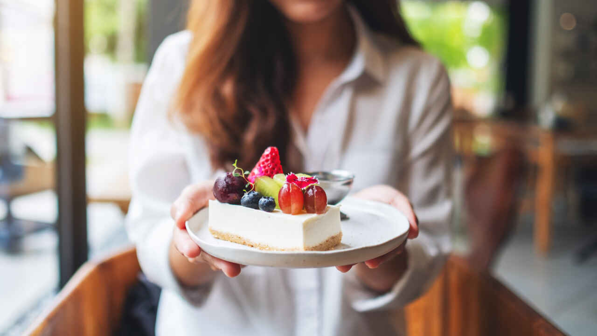Ảnh: Freepik