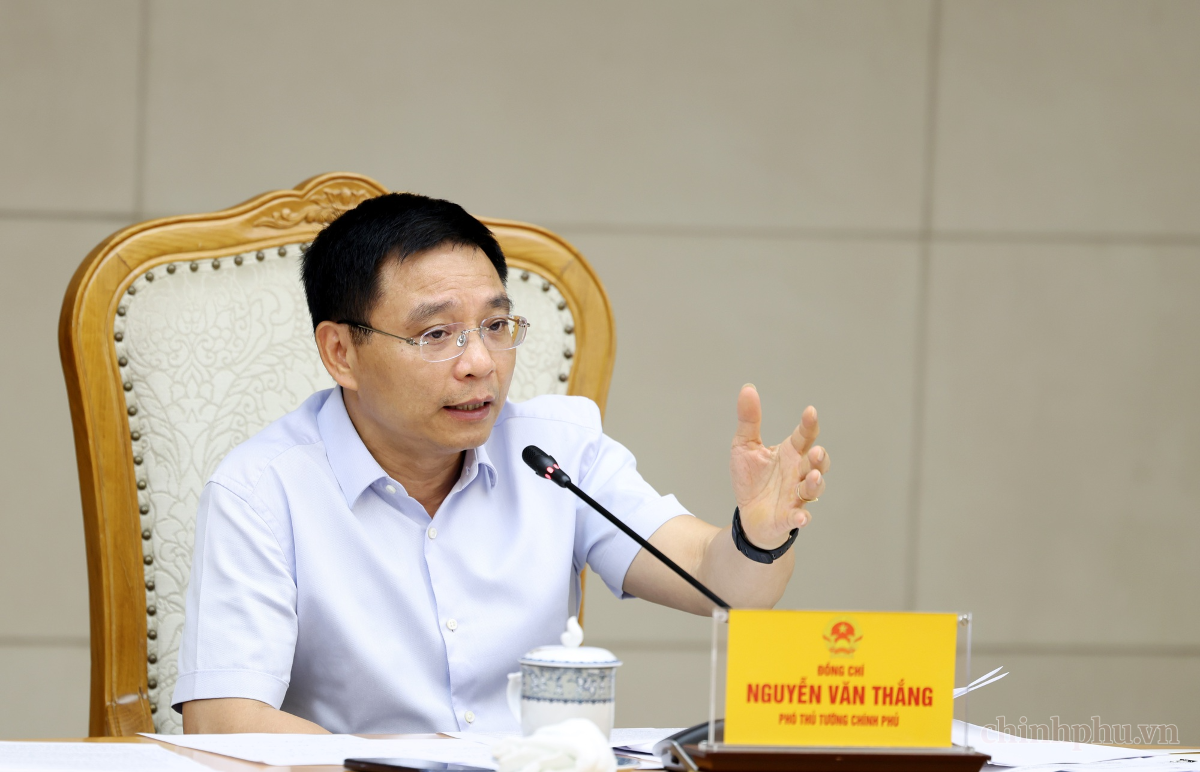 Nguyễn Văn Thắng