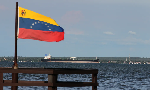 Thỏa thuận dầu mỏ Mỹ - Venezuela có thể tác động thế nào đến Trung Quốc?