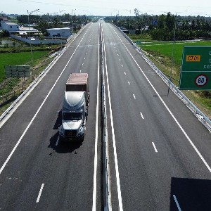 Ảnh minh họa - Ảnh: VGP/LS.