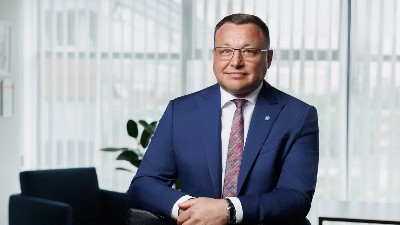 Rosatom expands 3D printing ecosystem, eyes Vietnam as Southeast Asian hub