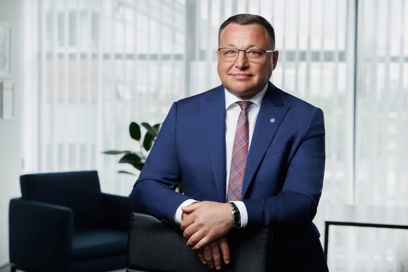 Rosatom expands 3D printing ecosystem, eyes Vietnam as Southeast Asian hub
