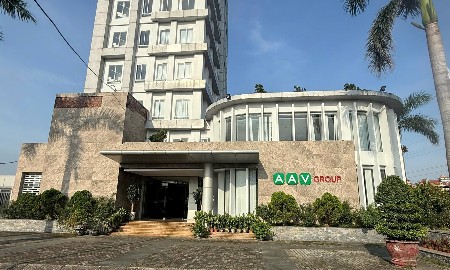 Hải Phòng có 15.845 tổ chức, cá nhân nợ hơn 4.309 tỷ đồng