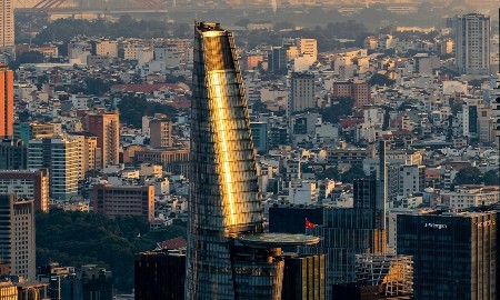 TP. Hồ Chí Minh đề xuất cơ chế “làn xanh” cho dự án hạ tầng ưu tiên
