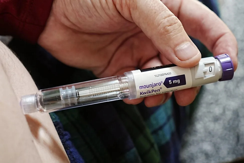 Ảnh: Yahoo Health