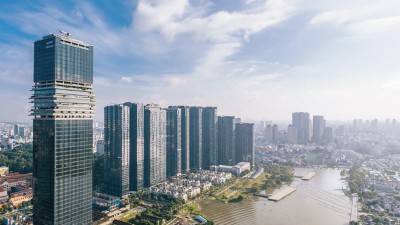 Essential solutions for sustainable financial ecosystem